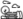 Parcuri 